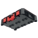 Organizer Kistenberg MSX 55 organiser high B