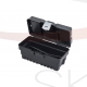 Skrzynka narzędziowa DIY Patrol Group Formula Toolbox A 300