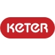 Keter