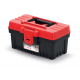 Skrzynka narzędziowa Kistenberg Evo tool box KEV3020N