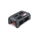 Organizer kompaktowy Kistenberg MSX 25 organiser HIGH B