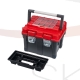 Skrzynka narzędziowa DIY Patrol Group Toolbox HD Compact 2 Carbo różne kolory