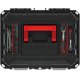 Skrzynka narzędziowa Kistenberg Heavy tool box KHV453535FM