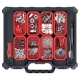 Organizer Kistenberg CMX 45 organiser low B