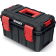 Skrzynka narzędziowa Kistenberg X-Block SOLID tool box KXS4530
