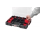 Skrzynka Qbrick Regular Organizer 400
