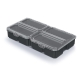 Organizer Kistenberg MSX Box KMXB3015
