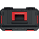 Skrzynka narzędziowa Kistenberg X-Block SOLID tool box KXS4530