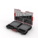 Skrzynka Qbrick System ONE Organizer L MFI 2.0