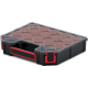 Organizer Kistenberg Tager Carbo Plus organiser KTGC30256B