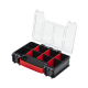 Skrzynka Qbrick System PRO Organizer Multi