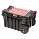 Mobilna Skrzynka Qbrick System ONE Trolley Expert