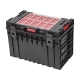 Skrzynka Qbrick System ONE 450 Expert 2.0