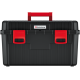 Skrzynka narzędziowa Kistenberg Heavy tool box KHV603535F