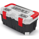 Skrzynka narzędziowa Kistenberg Titan Plus tool box KTIPA5025 2 kolory