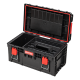 Skrzynka narzędziowa Qbrick System Prime Toolbox 250 Expert