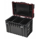 Skrzynka Qbrick System ONE 450 Expert 2.0