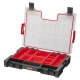 Zestaw PRO Organizers SET Qbrick System PRO 300 + 200 + 100 z piankami