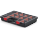 Organizer Kistenberg Nor organiser KNO40307