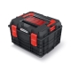 Skrzynka narzędziowa Kistenberg C Block ALU LOG 30 Toolbox
