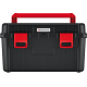 Skrzynka narzędziowa Kistenberg Heavy tool box KHV603535