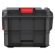 Skrzynka narzędziowa Kistenberg X Block PRO 30 toolbox