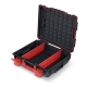 Skrzynka narzędziowa Kistenberg C Block 15 Tool case