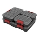 Qbrick Regular Organizer Compact M