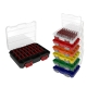 Qbrick Regular Organizer Compact L