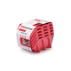 Kuweta Kistenberg Bineer long set storage bin KBILS20 2kolory