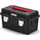 Skrzynka narzędziowa Kistenberg Heavy tool box KHV603535M
