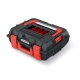 Skrzynka narzędziowa Kistenberg C Block Alu Log 15 Tool case