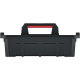 Nosidło Kistenberg Cargo Plus tool tray KCA50S