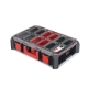 Organizer Kistenberg MSX 55 organiser high B