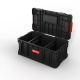 Skrzynka Qbrick System TWO Toolbox Plus Vario