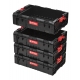Skrzynka Qbrick System PRO Box 130 2.0