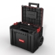 Skrzynka narzędziowa Qbrick System Pro Cart 2.0