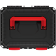 Skrzynka narzędziowa Kistenberg Heavy tool box KHV453535
