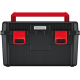 Skrzynka narzędziowa Kistenberg Heavy tool box KHV603535O