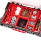 Zestaw Skrzyń Narzędziowych Qbrick System Pro Set 4 2.0 Plus
