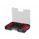Skrzynka Qbrick Regular Organizer 500