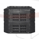Kompostownik modularny 600l