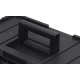 Rączka do skrzyń narzędziowych Qbrick System Two