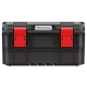 Skrzynka narzędziowa Kistenberg X Block PRO 30 toolbox