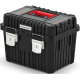 Skrzynka narzędziowa Kistenberg Heavy tool box KHV453535FM