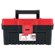 Skrzynka narzędziowa Kistenberg Evo tool box KEV3020N