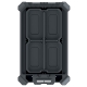 Organizer kompaktowy Kistenberg MSX 25 organiser HIGH B