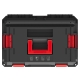 Skrzynka narzędziowa Kistenberg X Block PRO 30 toolbox