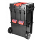 Skrzynka narzędziowa DIY Patrol Group Wheelbox HD Compact PA 1