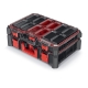 Zestaw organizerów Kistenberg MSX organiser set B